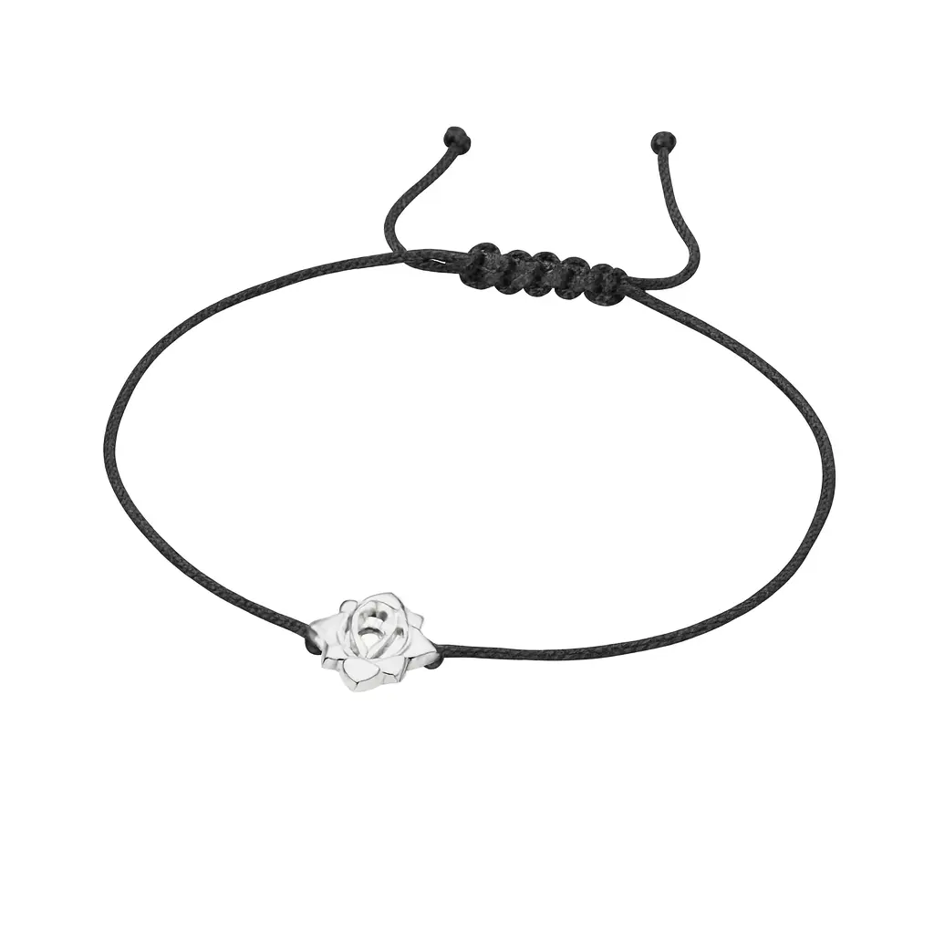 AIGNER BRACELET WOMEN'S ARJLB0007106AA