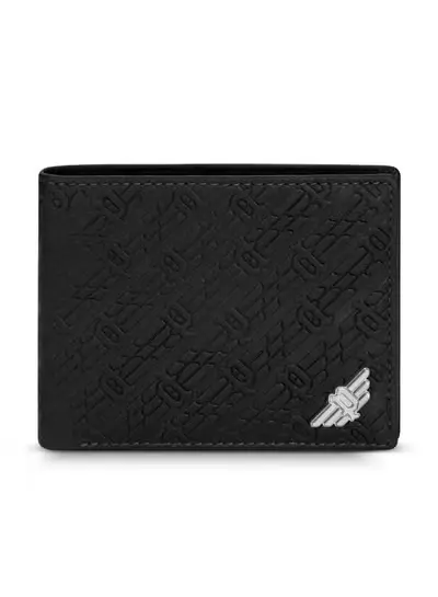 POLICE WALLET PELGW2201001
