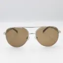 KORLOFF SUNGLASS KOR2022 - COL.011