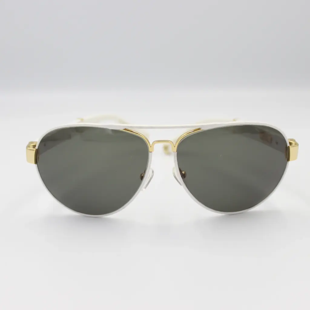 KORLOFF SUNGLASS LIMITED EDITION KOR2037 - COL.002