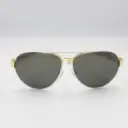 KORLOFF SUNGLASS LIMITED EDITION KOR2037 - COL.002