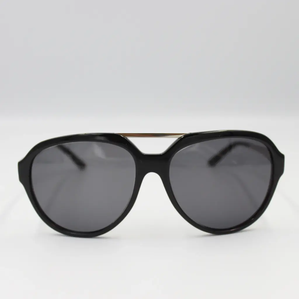 KORLOFF SUNGLASS KOR2034 - COL.001