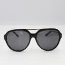 KORLOFF SUNGLASS KOR2034 - COL.001