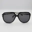 KORLOFF SUNGLASS KOR2035 - COL.003