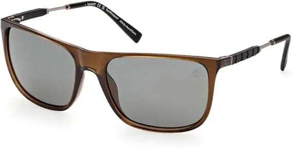 TIMBERLAND SUNGLASSES TB9281