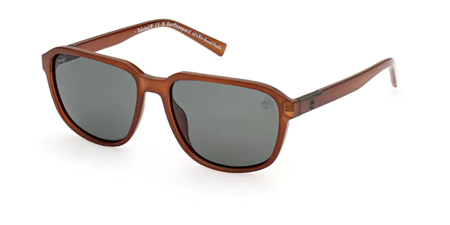 TIMBERLAND SUNGLASSES TB9311