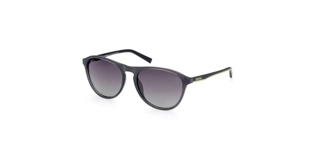 TIMBERLAND SUNGLASSES tb926720d