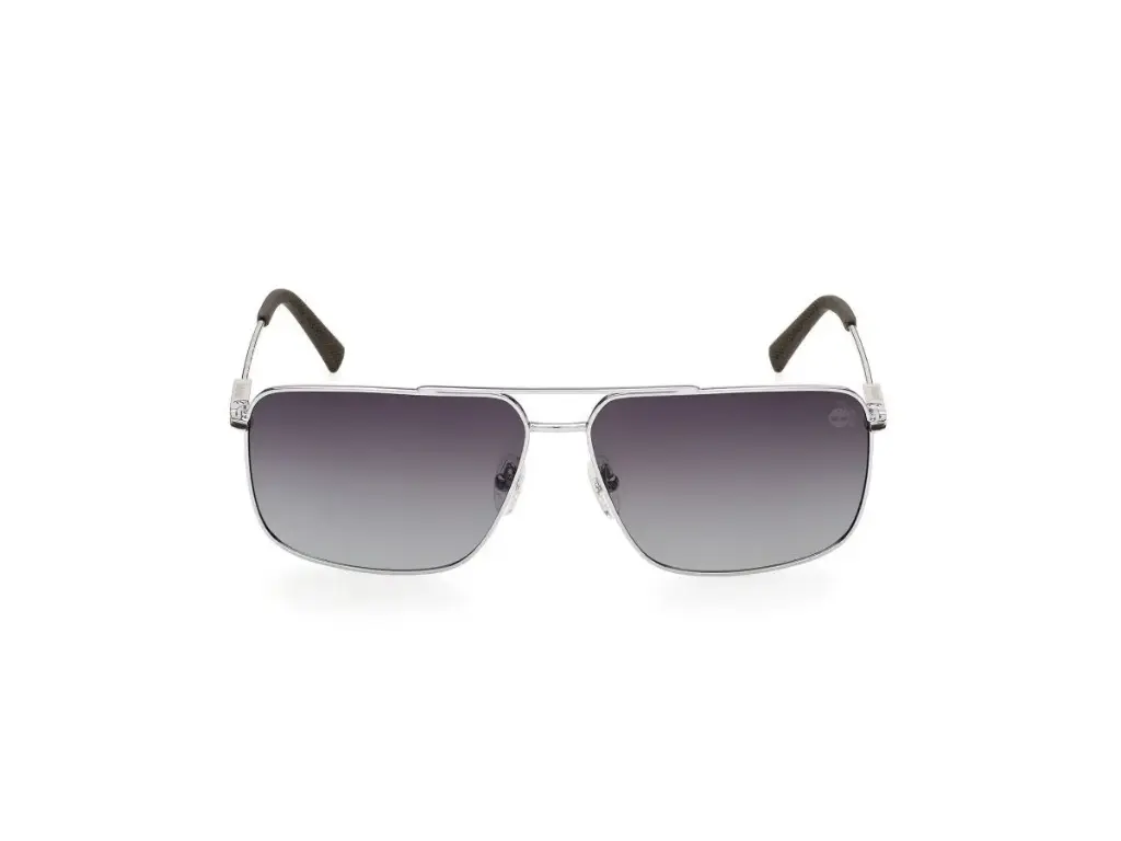 TIMBERLAND SUNGLASSES TB9292-08R