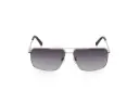 TIMBERLAND SUNGLASSES TB9292-08R
