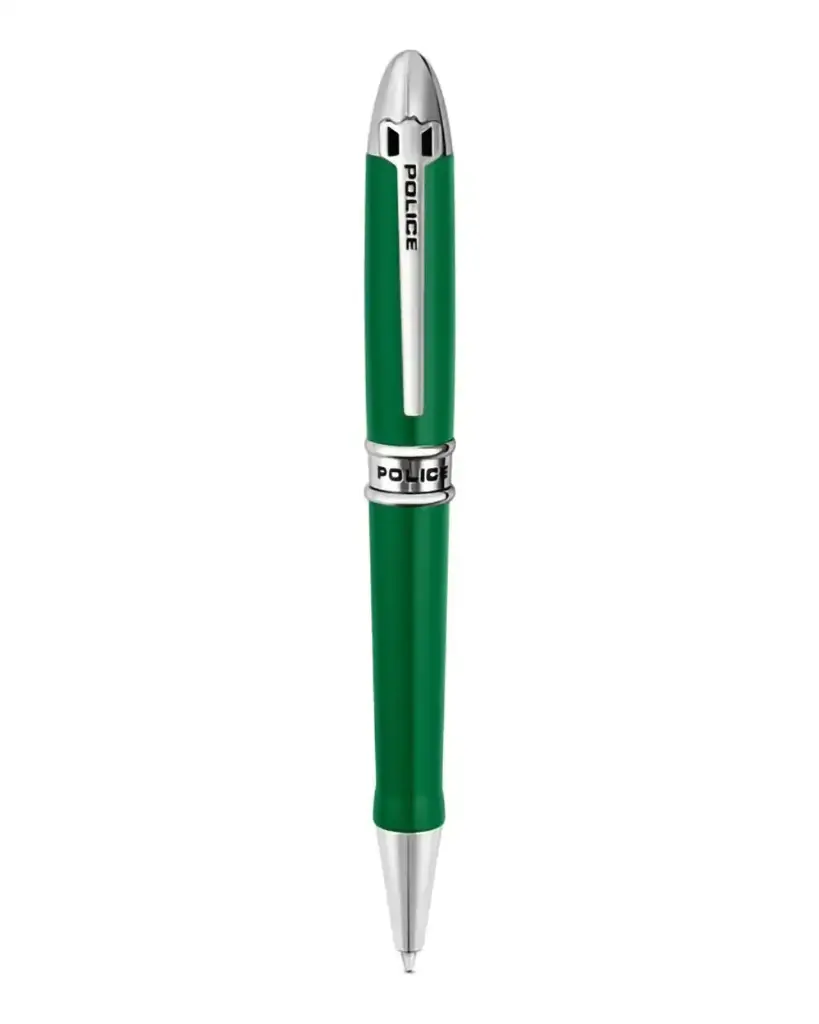 POLICE PEN PERGR0002703