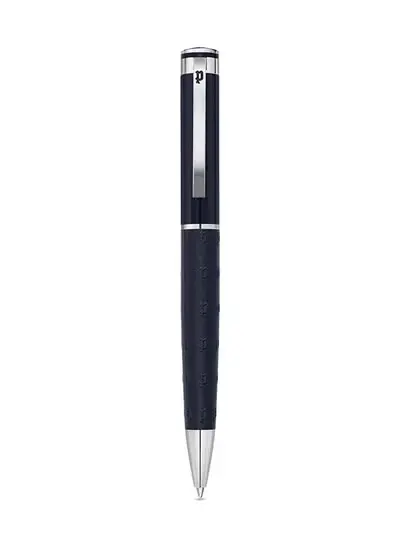 POLICE PEN PERGR0000902
