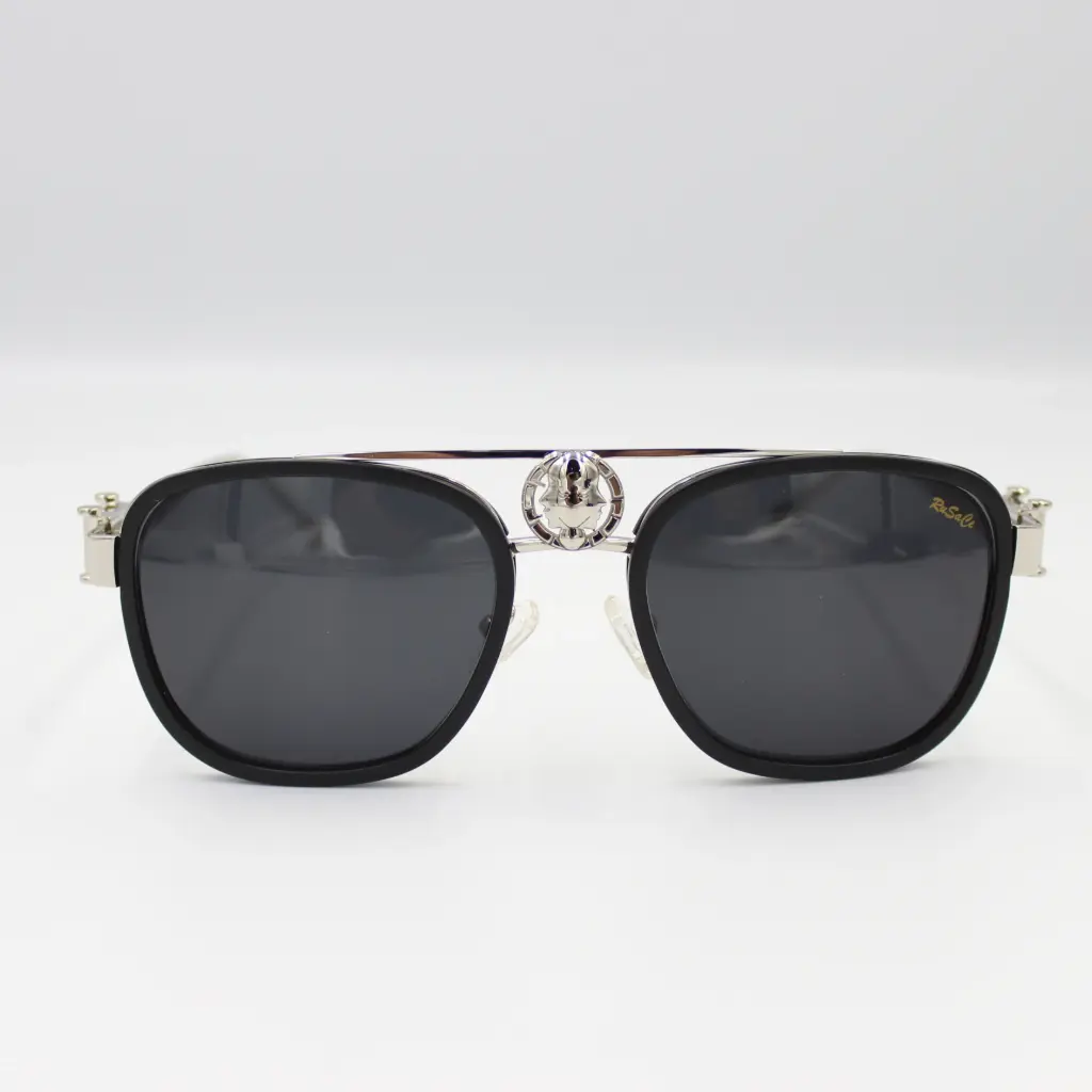 RUSACE SUNGLASS RUS20022