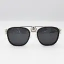 RUSACE SUNGLASS RUS20022