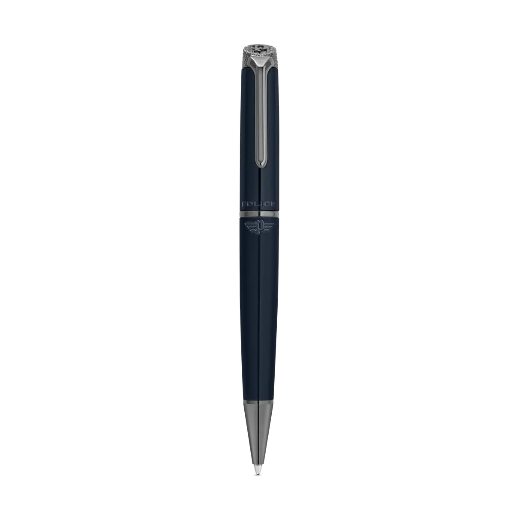 POLICE PEN PERGR0001002