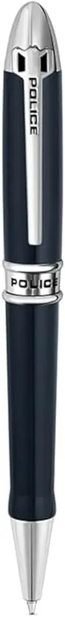 POLICE PEN PERGR0002701