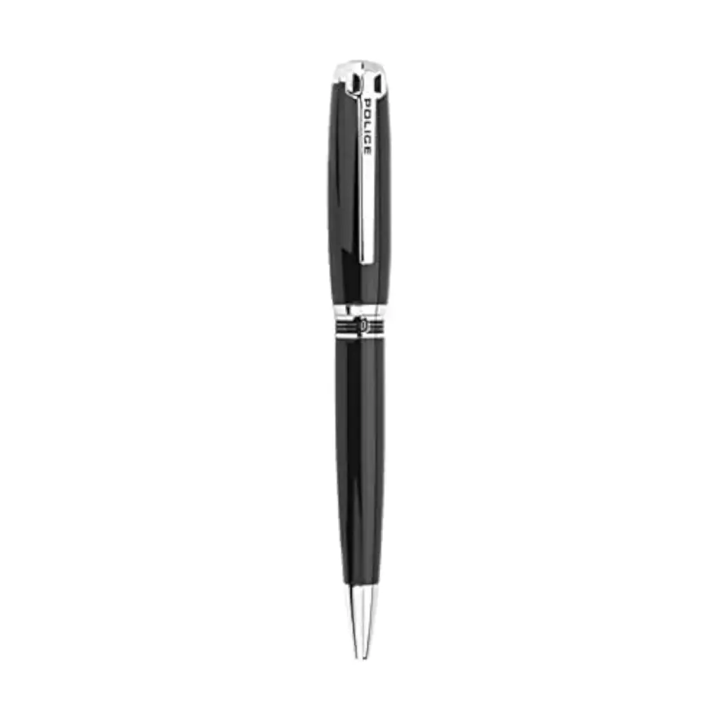 POLICE PEN PEACP2000326