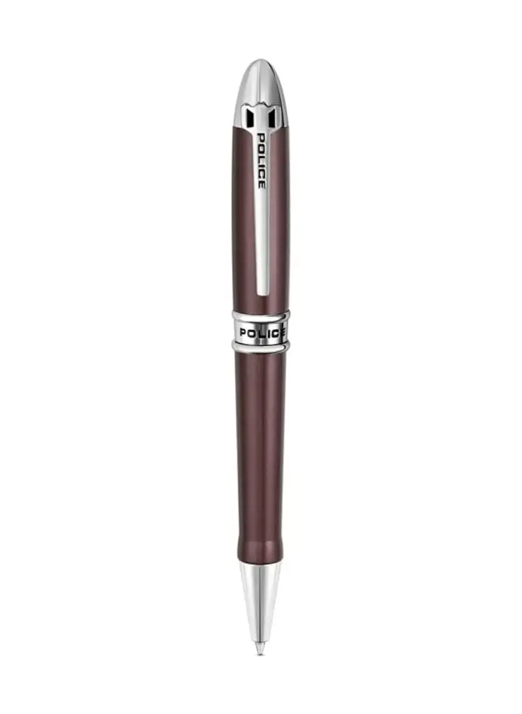 POLICE PEN PERGR0002702