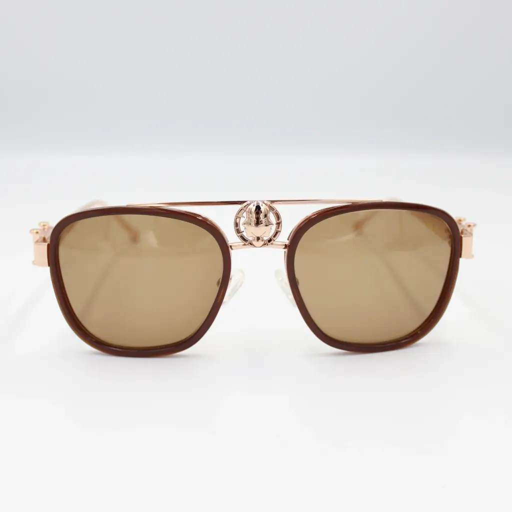 RUSACE SUNGLASS RUS2002