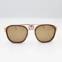 RUSACE SUNGLASS RUS2002