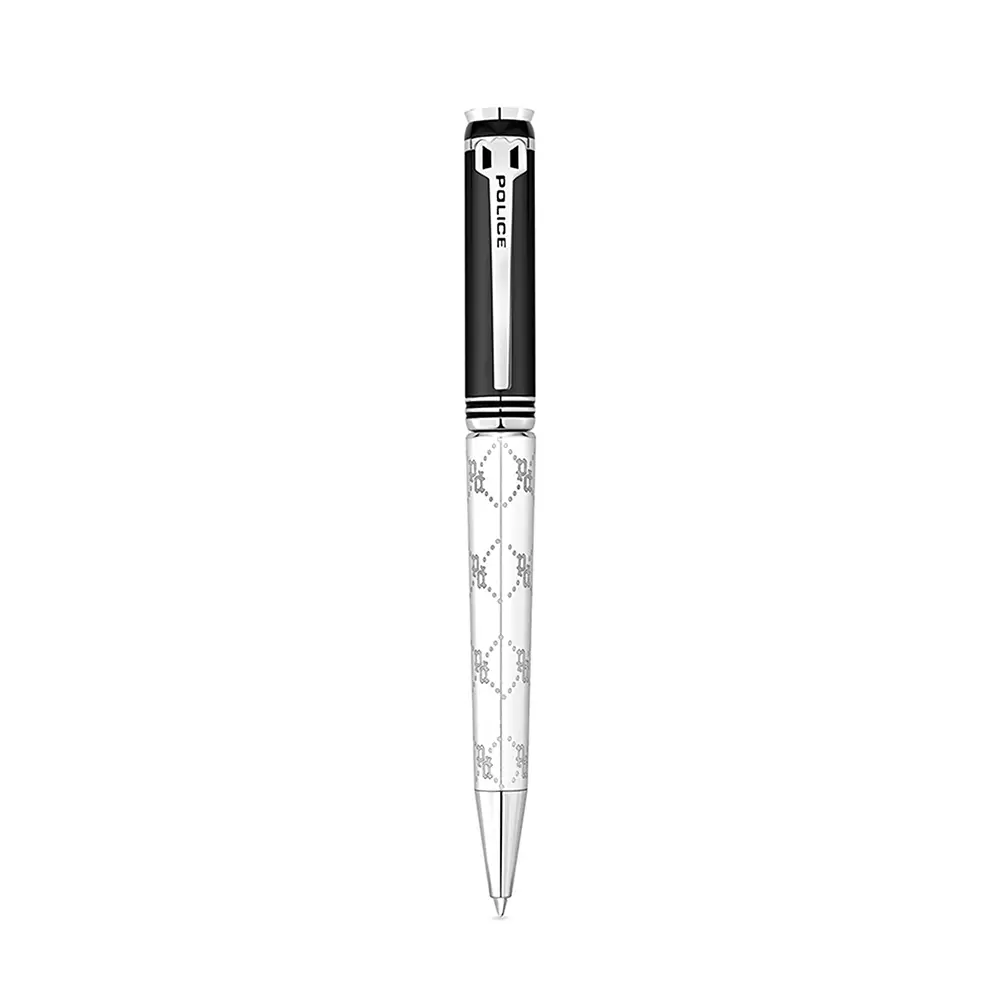 POLICE PEN PERGR0000101