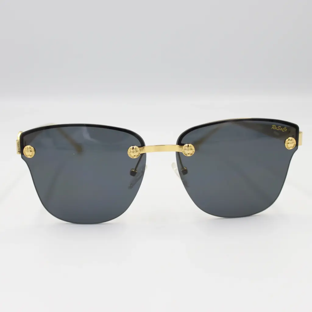 RUSACE SUNGLASS RUS2004