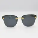 RUSACE SUNGLASS RUS2004