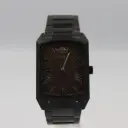 POLICE WATCH MAN'S PEWJG0021204