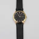 POLICE WATCH MAN'S P 14139JSR-02