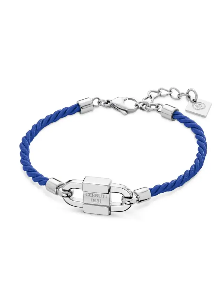 CERRUTI BRACELET WOMAN CIJLB0000205
