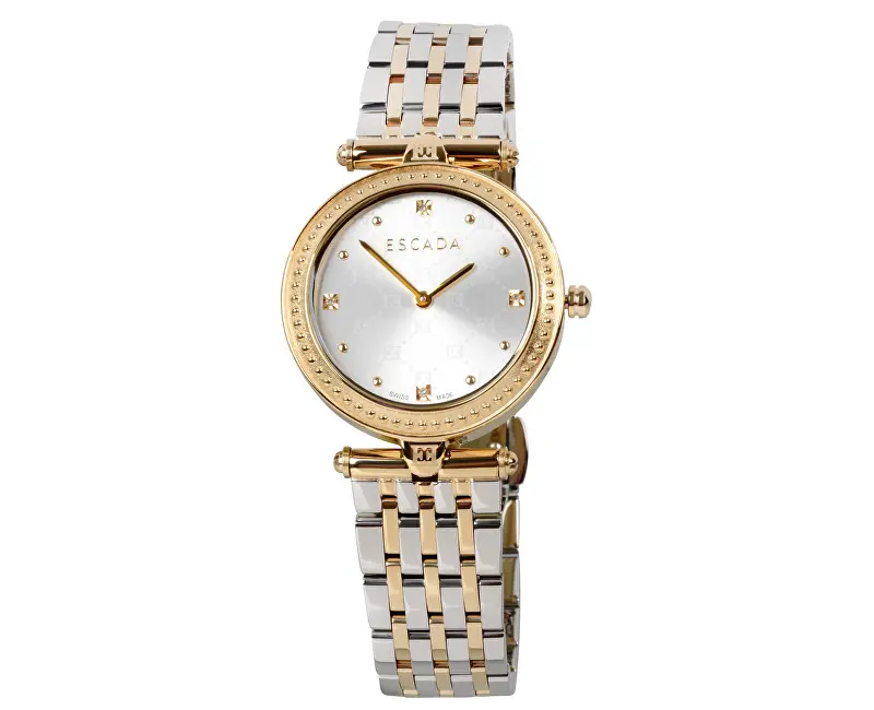 ESCADA WOMAN WATCH E9900013A