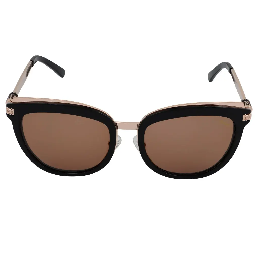 RUSACE SUNGLASS RUS2005