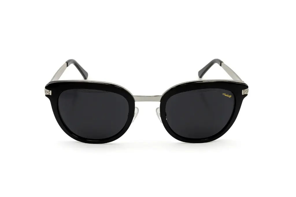 RUSACE SUNGLASS RUS20055