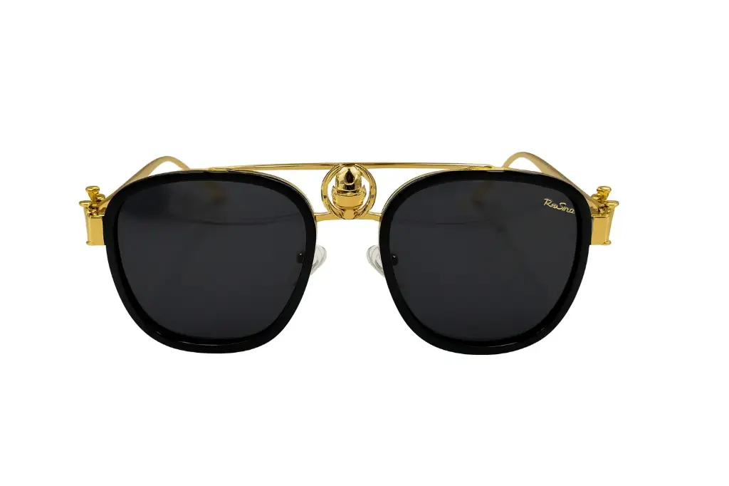 RUSACE SUNGLASS RUS200222