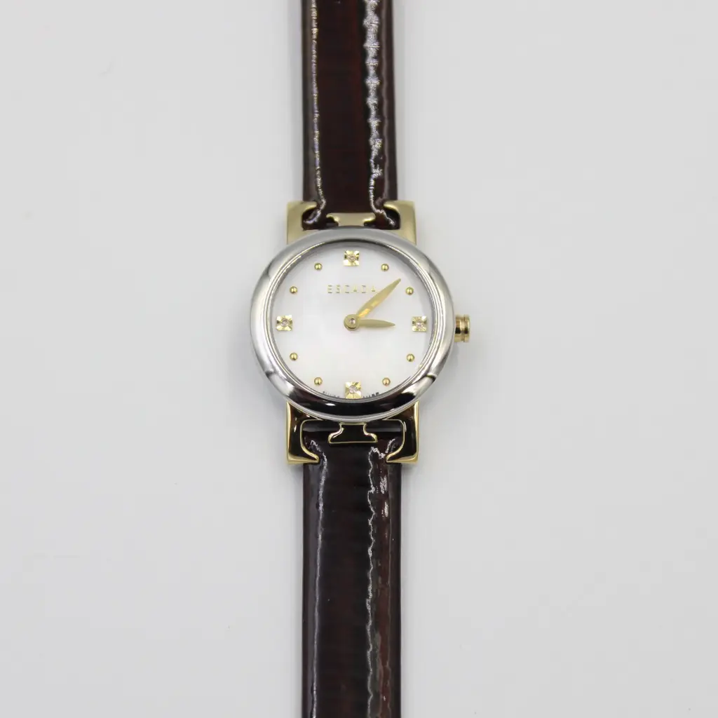 ESCADA WOMAN WATCH E9900114