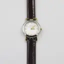 ESCADA WOMAN WATCH E9900114