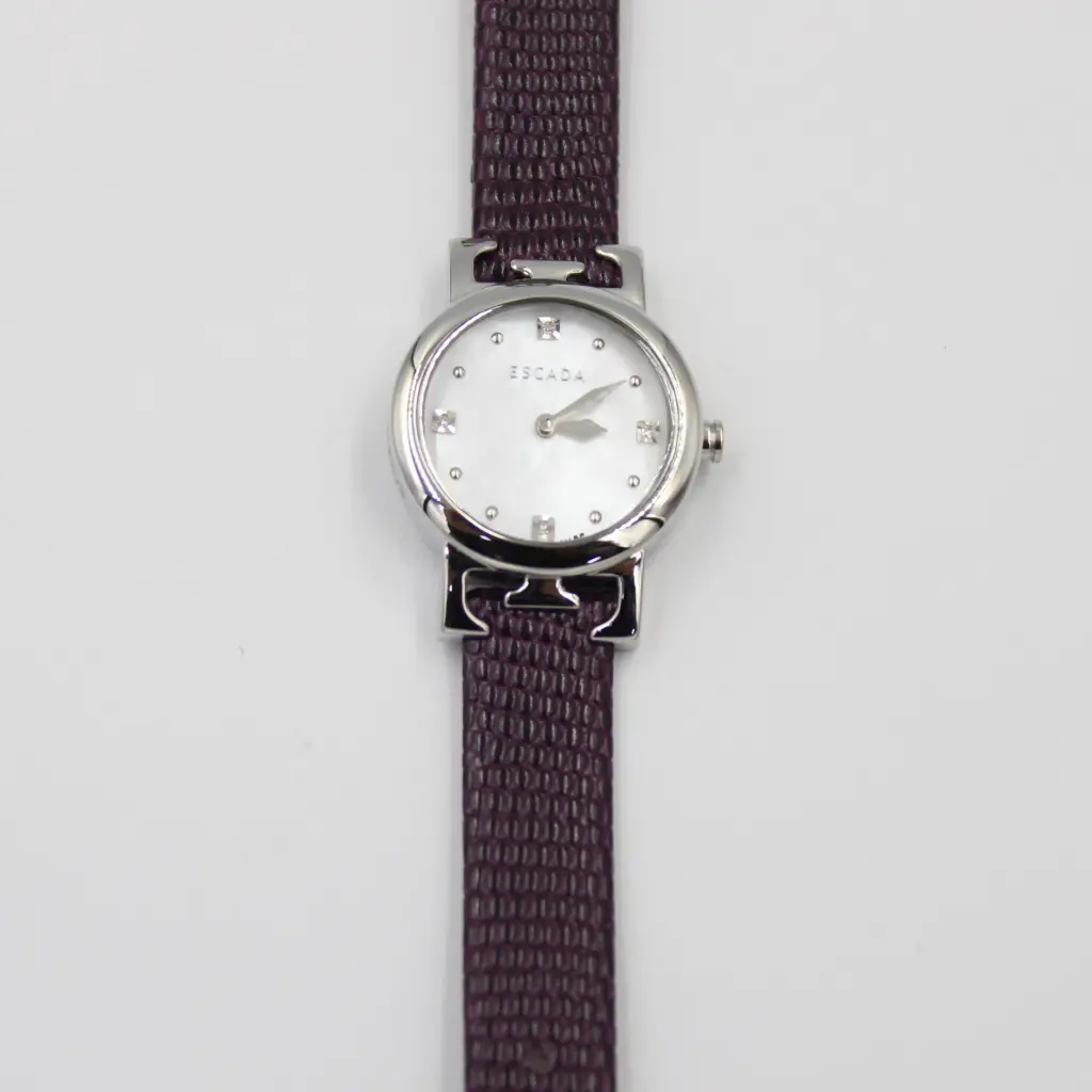 ESCADA WOMAN WATCH E9900051