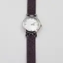 ESCADA WOMAN WATCH E9900051