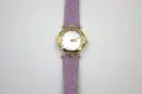 ESCADA WOMAN WATCH E99000