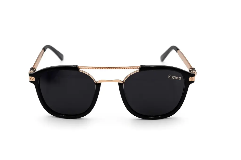 RUSACE SUNGLASS RUS20011