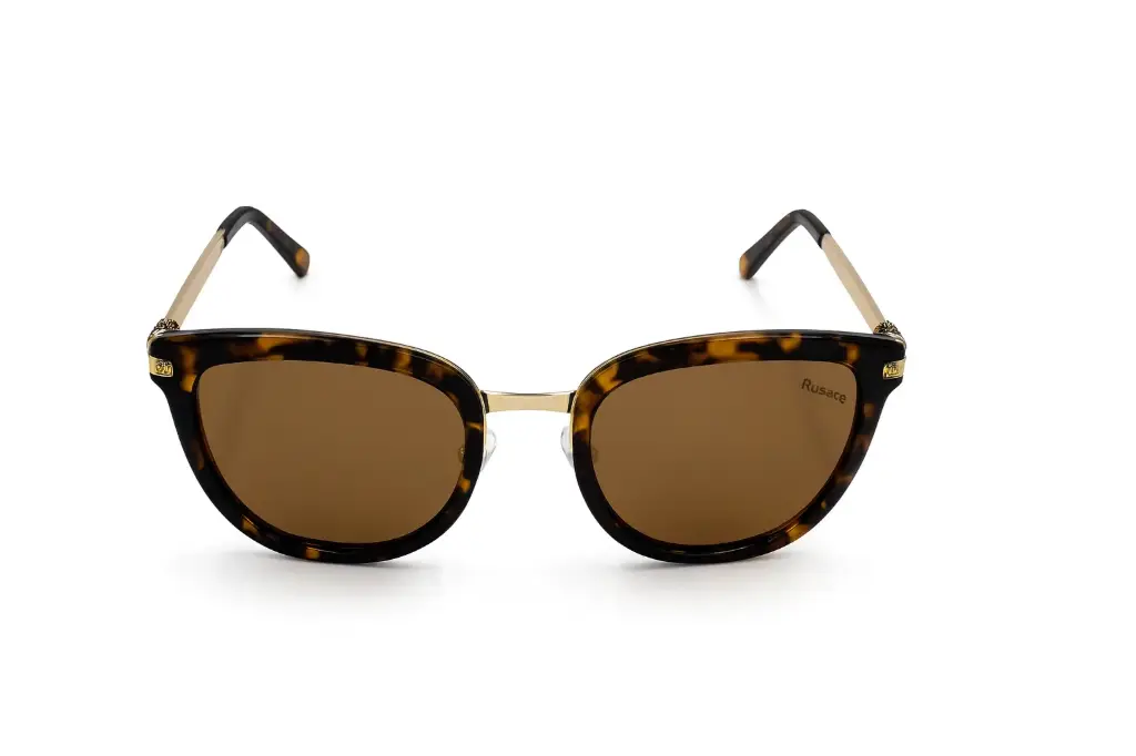 RUSACE SUNGLASS RUS200555