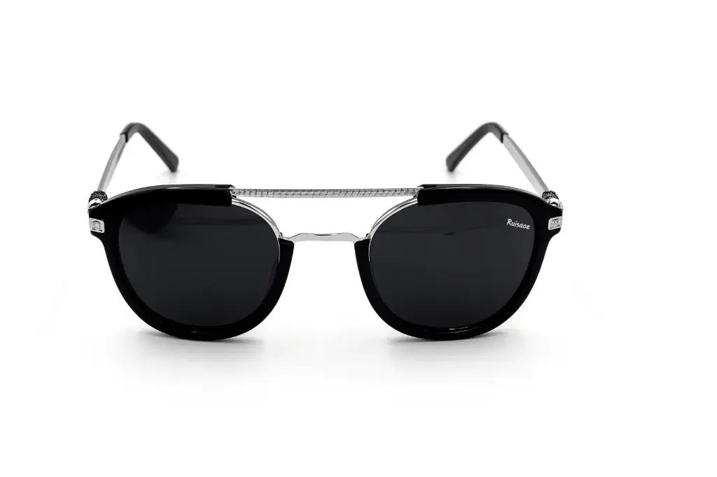 RUSACE SUNGLASS RUS200111