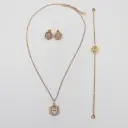 AIGNER SET AJS2101203