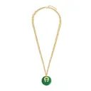 AIGNER ACCESSORIES SET 