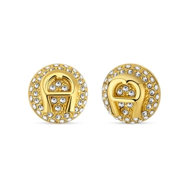 [ARJLE2197012] ACCESSORIES AIGNER EARRINGS ARJLE2197012