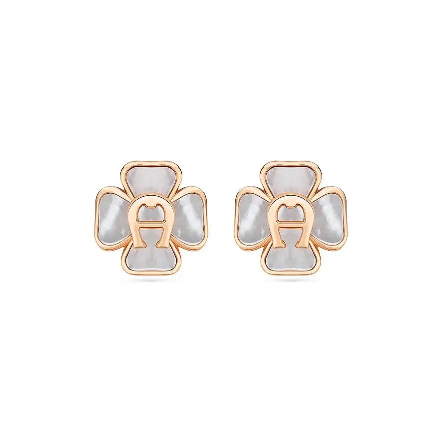 ACCESSORIES AIGNER EARRINGS ARJLE2100703