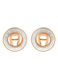 ACCESSORIES AIGNER EARRINGS ARJLE000003