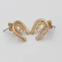 ACCESSORIES AIGNER EARRINGS ARJLE2201203