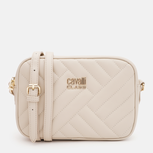 [CCHB01122300] CAVALLI CLASS HAND BAG WOMEN CCHB01122300