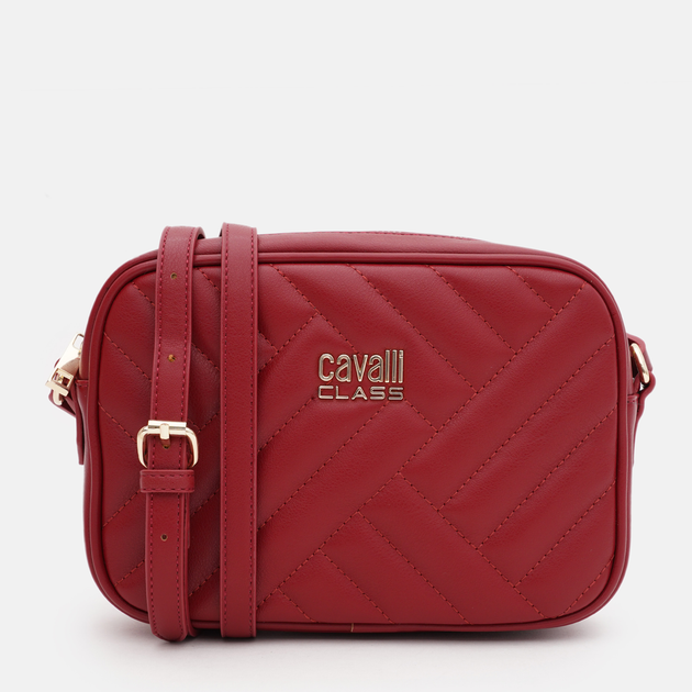 CAVALLI CLASS HAND BAG WOMEN CCHB01122400 