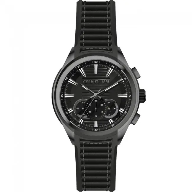 CERRUTI 1881 MAN'S WATCH CIWGO2112201 